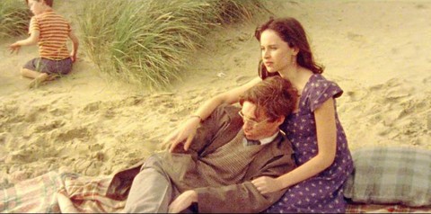 The Theory of Everything: cuộc đời Stephen Hawking qua điện ảnh - Ảnh 11. The Theory of Everything: cuộc đời Stephen Hawking qua điện ảnh - Ảnh 11.