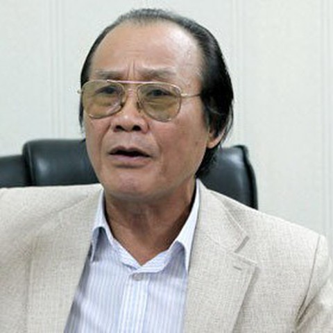 ts tran cong truc (read-only) ts tran cong truc (read-only)