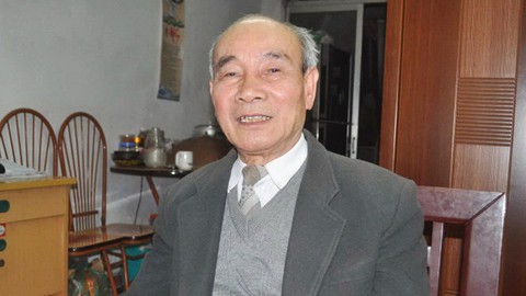 Tính gương mẫu của người lớn giáo dục trẻ lòng khoan dung - Ảnh 2. Tính gương mẫu của người lớn giáo dục trẻ lòng khoan dung - Ảnh 2.