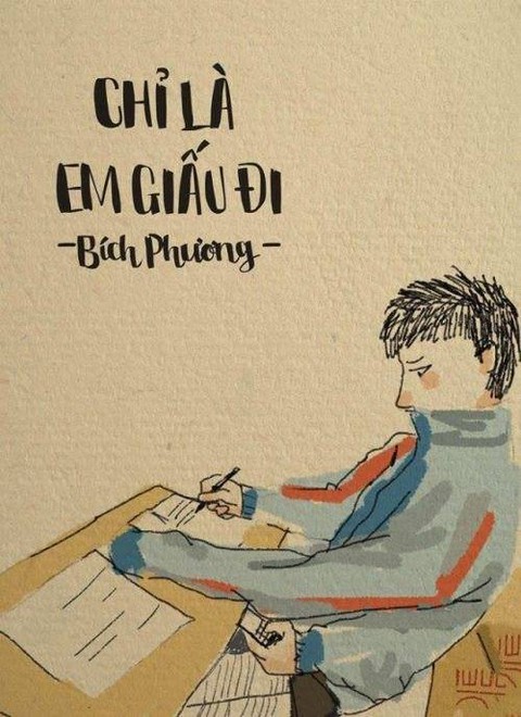 Cười té ghế với loạt tranh hài ăn theo bài hát - Ảnh 2. Cười té ghế với loạt tranh hài ăn theo bài hát - Ảnh 2.