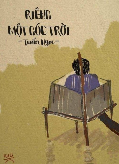 Cười té ghế với loạt tranh hài ăn theo bài hát - Ảnh 10. Cười té ghế với loạt tranh hài ăn theo bài hát - Ảnh 10.