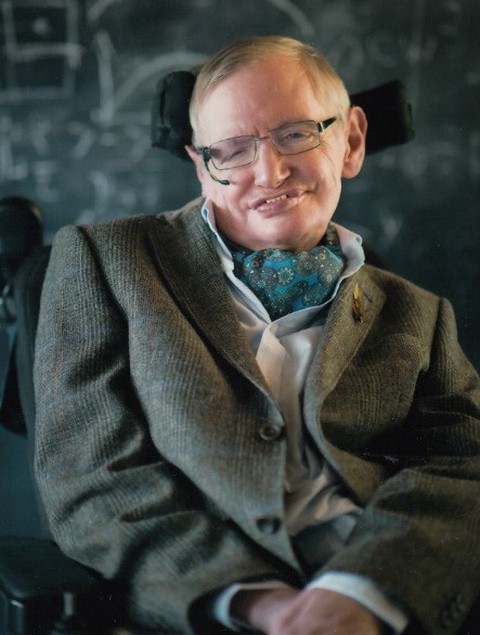hawking hawking