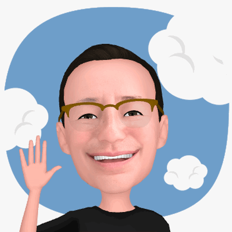 Trào lưu AR Emoji và hướng dẫn cách tạo avatar vui nhộn trên Galaxy S9 - Ảnh 10. Trào lưu AR Emoji và hướng dẫn cách tạo avatar vui nhộn trên Galaxy S9 - Ảnh 10.