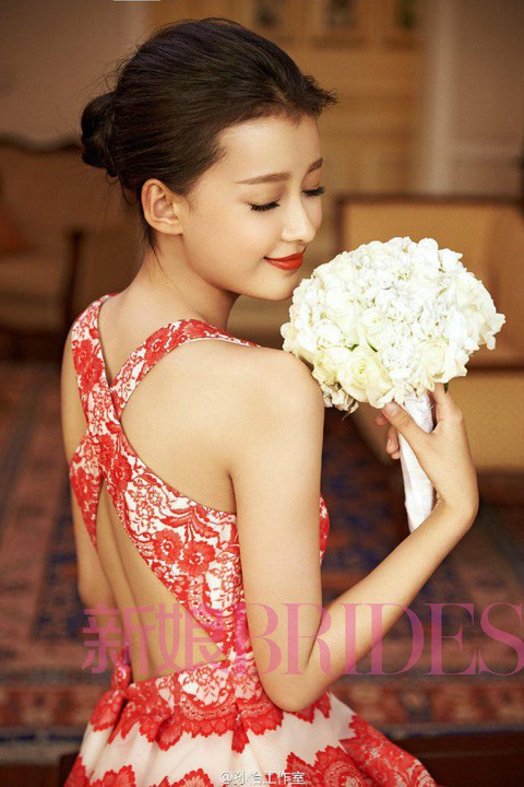 Nhân sinh nếu như ...: trời sinh một cặp, ngược nhau cả đời - Ảnh 10. Nhân sinh nếu như ...: trời sinh một cặp, ngược nhau cả đời - Ảnh 10.