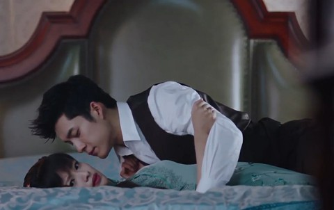 Nhân sinh nếu như ...: trời sinh một cặp, ngược nhau cả đời - Ảnh 2. Nhân sinh nếu như ...: trời sinh một cặp, ngược nhau cả đời - Ảnh 2.