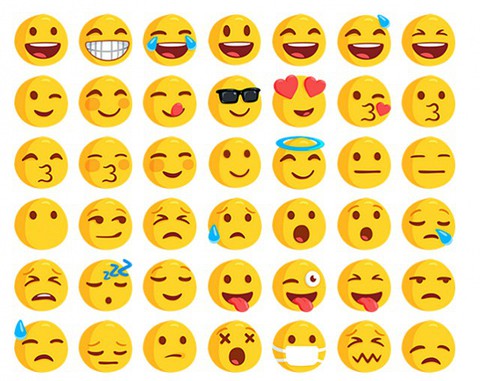 Trào lưu AR Emoji và hướng dẫn cách tạo avatar vui nhộn trên Galaxy S9 - Ảnh 1. Trào lưu AR Emoji và hướng dẫn cách tạo avatar vui nhộn trên Galaxy S9 - Ảnh 1.