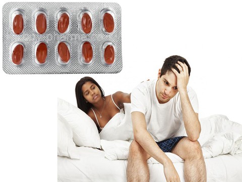Thuốc Isotretinoin có nguy cơ gây rối loạn chức năng tình dục - Ảnh 1. Thuốc Isotretinoin có nguy cơ gây rối loạn chức năng tình dục - Ảnh 1.
