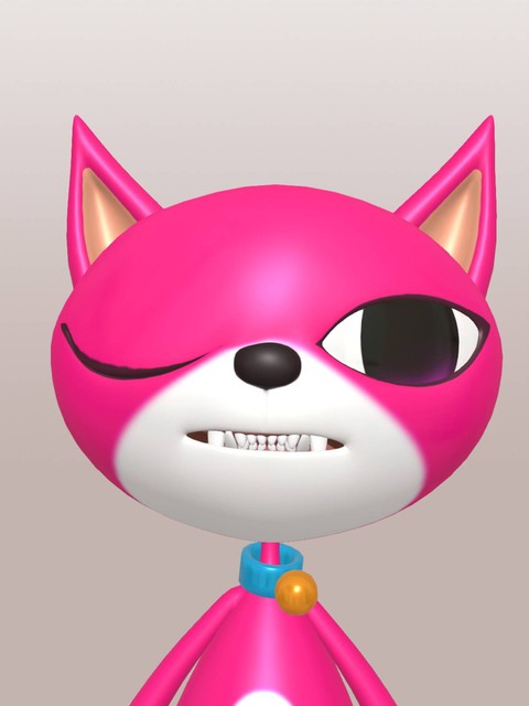 Trào lưu AR Emoji và hướng dẫn cách tạo avatar vui nhộn trên Galaxy S9 - Ảnh 11. Trào lưu AR Emoji và hướng dẫn cách tạo avatar vui nhộn trên Galaxy S9 - Ảnh 11.
