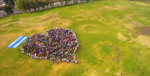 Học sinh Mỹ hét ‘đã quá đủ’ với bạo lực súng đạn - Ảnh 5. Học sinh Mỹ hét ‘đã quá đủ’ với bạo lực súng đạn - Ảnh 5.