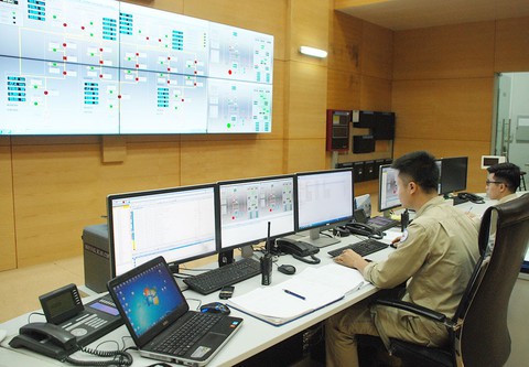 Đà Nẵng khát nhân lực du lịch, công nghệ thông tin - Ảnh 1. Đà Nẵng khát nhân lực du lịch, công nghệ thông tin - Ảnh 1.