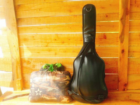 Đi bộ xuyên Việt 113 ngày đêm để kiểm chứng tình người - Ảnh 4.