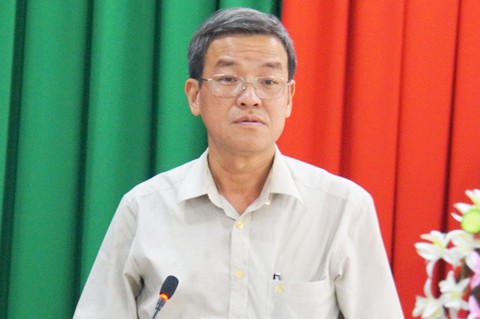 ông-đinh-quốc-thái-4(read-only) ông-đinh-quốc-thái-4(read-only)
