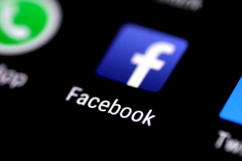 Người dùng kiện Facebook và công ty Cambridge Analytica - Ảnh 1. Người dùng kiện Facebook và công ty Cambridge Analytica - Ảnh 1.