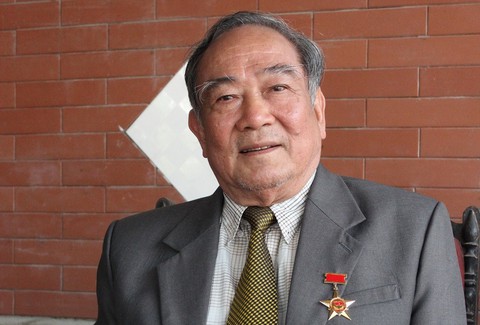 30 năm ngày 14-3: Bay ra Trường Sa - Ảnh 1. 30 năm ngày 14-3: Bay ra Trường Sa - Ảnh 1.