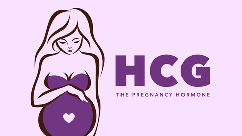 Những điều cần biết về hCG khi mang thai - Ảnh 1. Những điều cần biết về hCG khi mang thai - Ảnh 1.