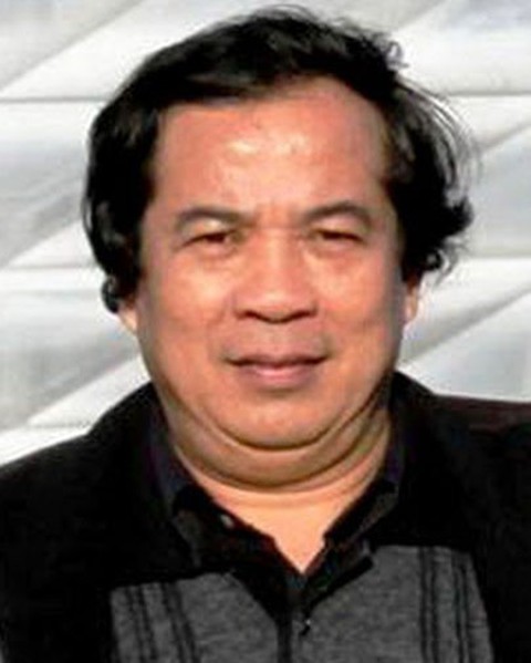 17-3-tien-si-truong-van-vy-6(read-only) 17-3-tien-si-truong-van-vy-6(read-only)