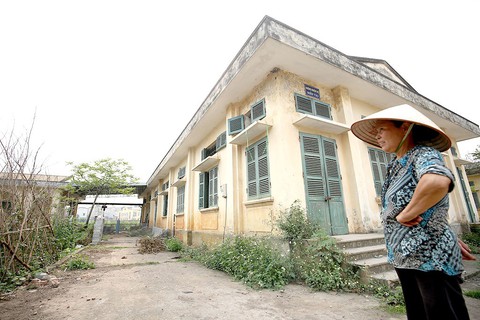 2 tài sản ngoài ngành của AVG có dấu hiệu bất thường - Ảnh 1. 2 tài sản ngoài ngành của AVG có dấu hiệu bất thường - Ảnh 1.