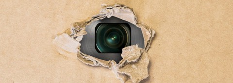 Làm gì khi phát hiện có camera quay lén trong phòng khách sạn? - Ảnh 1. Làm gì khi phát hiện có camera quay lén trong phòng khách sạn? - Ảnh 1.