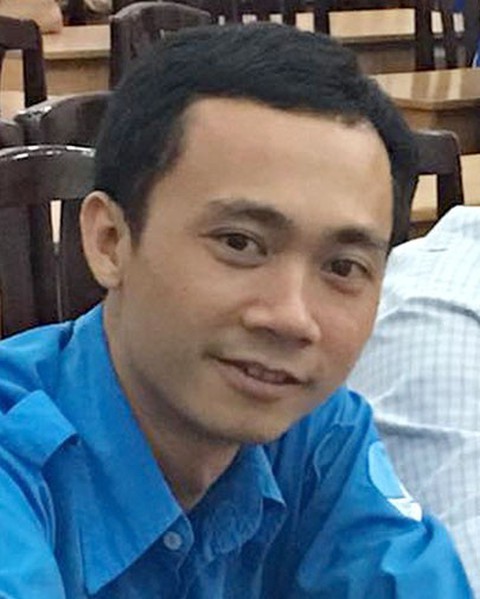 mai-nhat-phuong-3(read-only) mai-nhat-phuong-3(read-only)