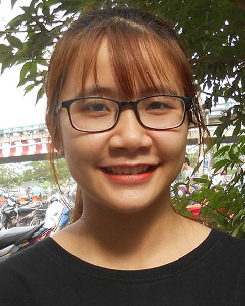 sinh-vien-linh-2-3(read-only) sinh-vien-linh-2-3(read-only)