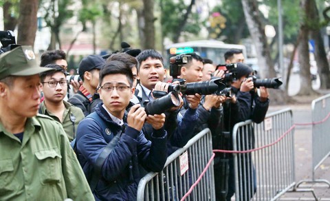 Ông Đinh La Thăng bị cáo buộc cố ý làm trái vụ 800 tỉ ra sao? - Ảnh 8. Ông Đinh La Thăng bị cáo buộc cố ý làm trái vụ 800 tỉ ra sao? - Ảnh 8.