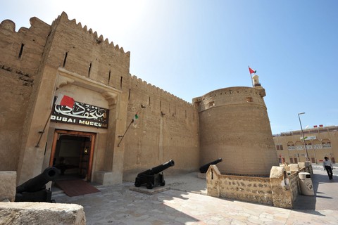 5 điều thử đi rồi biết khi đi chơi Dubai - Ảnh 3. 5 điều thử đi rồi biết khi đi chơi Dubai - Ảnh 3.