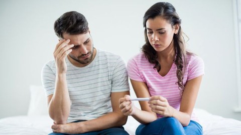 Nam giới ít tinh trùng có thể bị nhiều vấn đề sức khỏe khác - Ảnh 2. Nam giới ít tinh trùng có thể bị nhiều vấn đề sức khỏe khác - Ảnh 2.