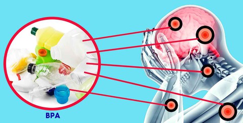 Các chất sinh ung thư nhân tạo - Ảnh 1. Các chất sinh ung thư nhân tạo - Ảnh 1.