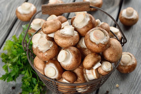 Gan nhiễm mỡ và cách ăn uống - Ảnh 1. Gan nhiễm mỡ và cách ăn uống - Ảnh 1.