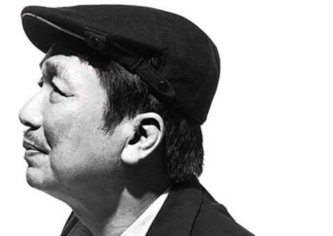 Thanh Lam, Đàm Vĩnh Hưng cùng cùng trở lại với nhạc Phú Quang - Ảnh 1. Thanh Lam, Đàm Vĩnh Hưng cùng cùng trở lại với nhạc Phú Quang - Ảnh 1.