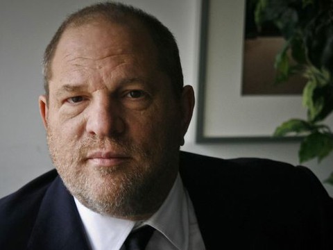 Trả 90 triệu USD bồi thường cho những người tố cáo Harvey Weinstein - Ảnh 1. Trả 90 triệu USD bồi thường cho những người tố cáo Harvey Weinstein - Ảnh 1.