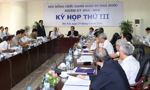 Thứ 6 đánh con gì - Khám Phá Những Bí Mật Đằng Sau Con Số