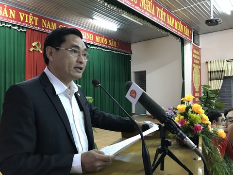 Đà Nẵng chọn dừng 2 nhà máy thép, không di dời dân - Ảnh 1. Đà Nẵng chọn dừng 2 nhà máy thép, không di dời dân - Ảnh 1.