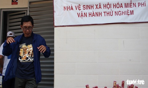 Đi hội rằm tháng giêng Bình Dương, miễn phí đồ ăn, xe ôm, nước uống - Ảnh 7. Đi hội rằm tháng giêng Bình Dương, miễn phí đồ ăn, xe ôm, nước uống - Ảnh 7.
