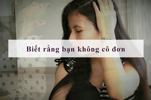 5 điều các nàng phải dũng cảm thừa nhận khi thất tình - Ảnh 2. 5 điều các nàng phải dũng cảm thừa nhận khi thất tình - Ảnh 2.