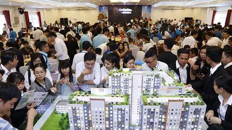 Căn hộ Nhật Bản 600 triệu đồng ngay trạm dừng Metro số 1 - Ảnh 2. Căn hộ Nhật Bản 600 triệu đồng ngay trạm dừng Metro số 1 - Ảnh 2.