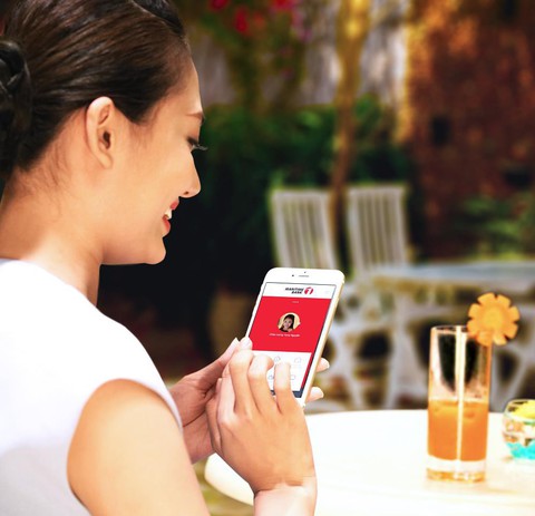 Chiêu tránh các loại phí dịch vụ ngân hàng - Ảnh 1. Chiêu tránh các loại phí dịch vụ ngân hàng - Ảnh 1.