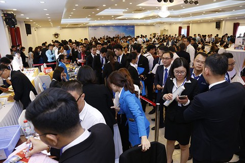 Căn hộ Nhật Bản 600 triệu đồng ngay trạm dừng Metro số 1 - Ảnh 3. Căn hộ Nhật Bản 600 triệu đồng ngay trạm dừng Metro số 1 - Ảnh 3.