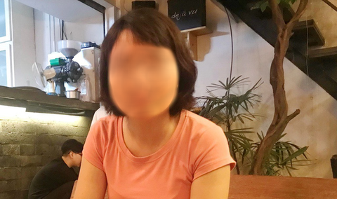 Mất tiền vì mời phải luật sư dỏm - Ảnh 2. Mất tiền vì mời phải luật sư dỏm - Ảnh 2.