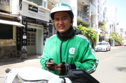 Giấc mơ có thật từ những tấm lòng tiếp sức đến trường - Ảnh 3. Giấc mơ có thật từ những tấm lòng tiếp sức đến trường - Ảnh 3.