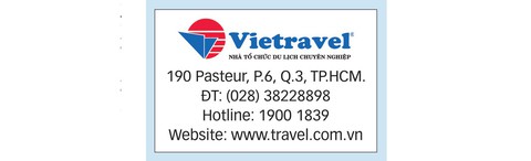 Trải nghiệm đẳng cấp du thuyền 5 sao cùng Vietravel - Ảnh 7. Trải nghiệm đẳng cấp du thuyền 5 sao cùng Vietravel - Ảnh 7.