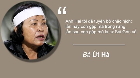 Hai Khải - người anh hiếu thảo - Ảnh 3. Hai Khải - người anh hiếu thảo - Ảnh 3.