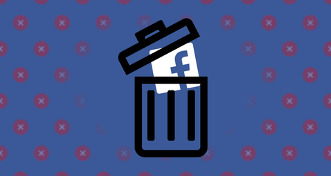 Ông chủ Facebook mất 5 tỉ USD sau bê bối lộ dữ liệu người dùng - Ảnh 1. Ông chủ Facebook mất 5 tỉ USD sau bê bối lộ dữ liệu người dùng - Ảnh 1.