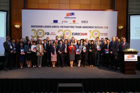 Bảo hộ doanh nghiệp dược nội, lợi ích cho ai? - Ảnh 2. Bảo hộ doanh nghiệp dược nội, lợi ích cho ai? - Ảnh 2.