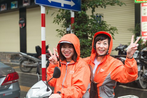 Thế trận mới trên thị trường viễn thông - Ảnh 1. Thế trận mới trên thị trường viễn thông - Ảnh 1.