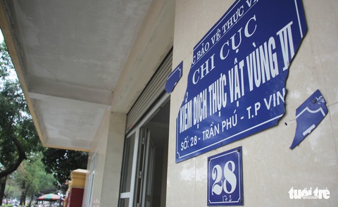 Quán nướng tan hoang sau vụ nổ gas như bom trong đêm - Ảnh 9. Quán nướng tan hoang sau vụ nổ gas như bom trong đêm - Ảnh 9.
