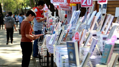 Một người bạn tốt đôi khi còn an tâm hơn cả có người yêu - Ảnh 3. Một người bạn tốt đôi khi còn an tâm hơn cả có người yêu - Ảnh 3.