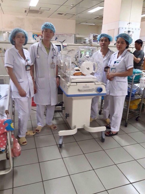 Bộ Y tế lên tiếng việc bác sĩ Hoàng Công Lương bị truy tố - Ảnh 1. Bộ Y tế lên tiếng việc bác sĩ Hoàng Công Lương bị truy tố - Ảnh 1.