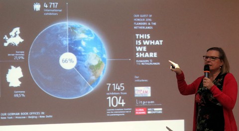 Google, Amazon, Apple, Facebook... là nhà xuất bản nổi tiếng nhất - Ảnh 1. Google, Amazon, Apple, Facebook... là nhà xuất bản nổi tiếng nhất - Ảnh 1.