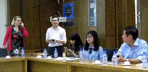 Google, Amazon, Apple, Facebook... là nhà xuất bản nổi tiếng nhất - Ảnh 2. Google, Amazon, Apple, Facebook... là nhà xuất bản nổi tiếng nhất - Ảnh 2.